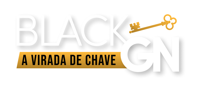 Black GN — A virada de chave